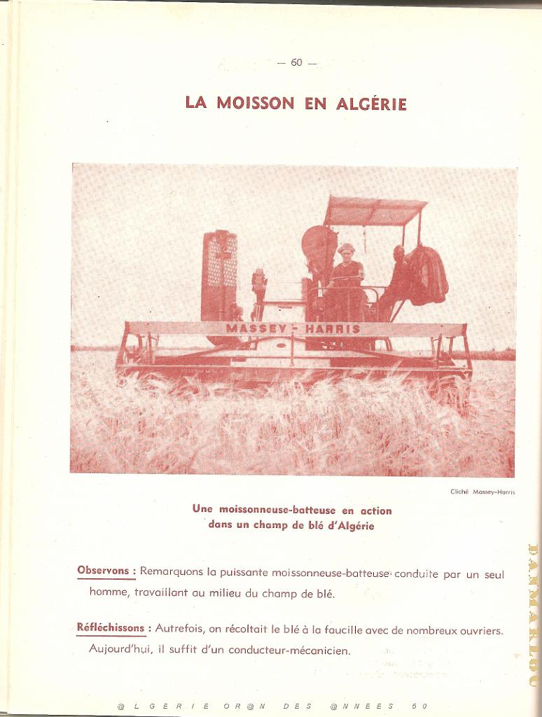GEO CE1 CE2 DES ANNEES 50 PAGE (60).jpg